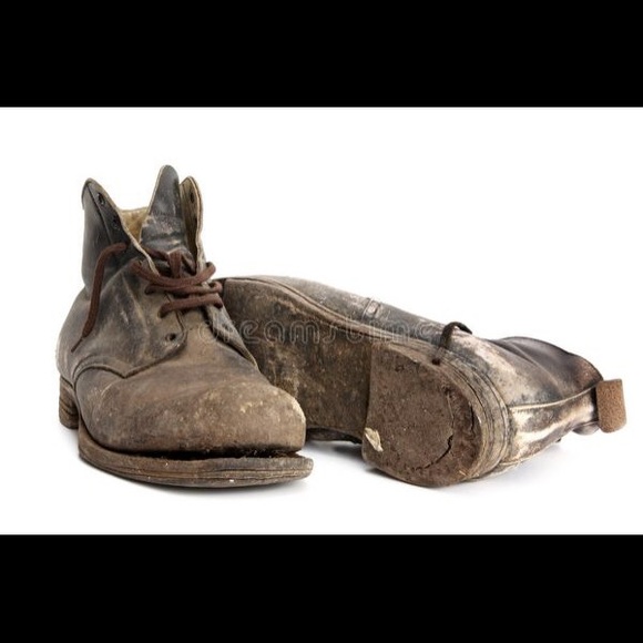 😂People be like... EUC🙈🧐🤭🤫🤥DOA🌺⚰️📪🎁😐🤪 - Picture 5 of 8